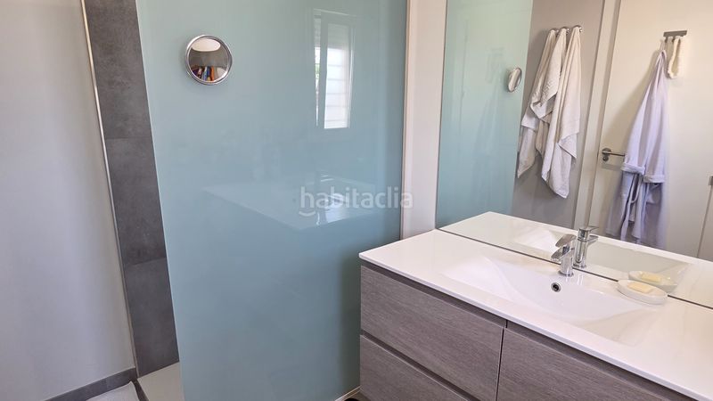 Foto 0c9c1347-4c66-4d21-99b0-850b59cd66af. Chalet en Islas Menores-Mar de Cristal Cartagena