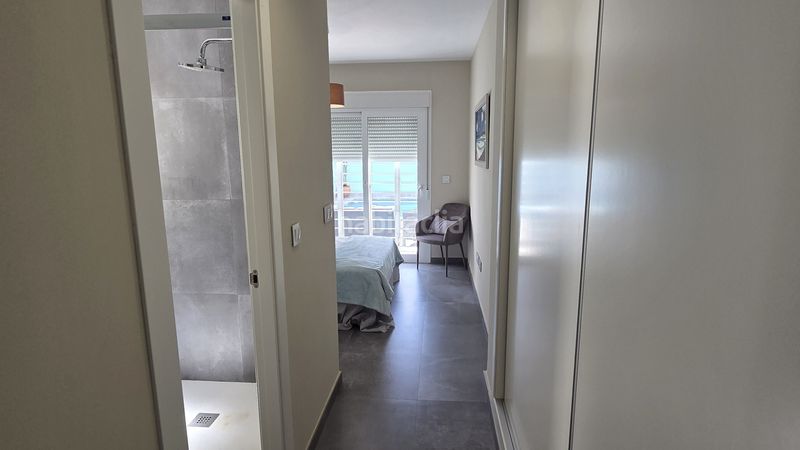 Foto 13b9f49e-d870-4b6d-959f-4c5e12bc42ca. Chalet en Islas Menores-Mar de Cristal Cartagena