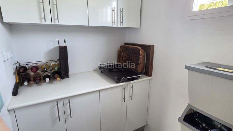 Foto 239efd20-021f-4cb6-9346-766425eca09f. Chalet en Islas Menores-Mar de Cristal Cartagena