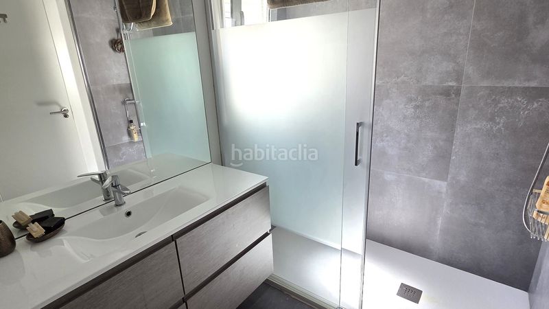 Foto 257ff519-e81b-49d3-8821-6b00dcf36f30. Chalet en Islas Menores-Mar de Cristal Cartagena