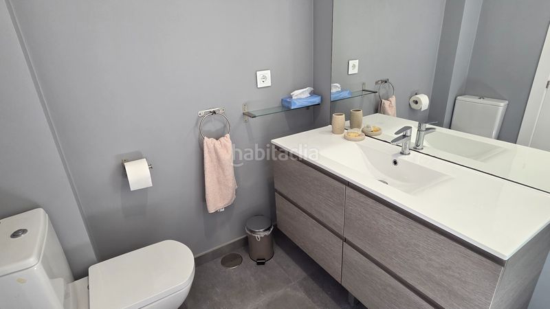 Foto 526f603b-04ca-4a23-9d6a-cb8db51ee97e. Chalet en Islas Menores-Mar de Cristal Cartagena
