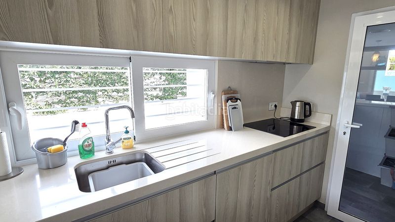 Foto 695627f0-f855-4b97-b0c4-ea453b4d4368. Chalet en Islas Menores-Mar de Cristal Cartagena