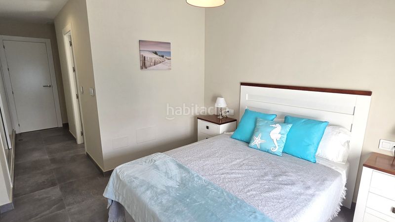 Foto 87252ef7-2726-4483-b6d4-a0d8f149538a. Chalet en Islas Menores-Mar de Cristal Cartagena