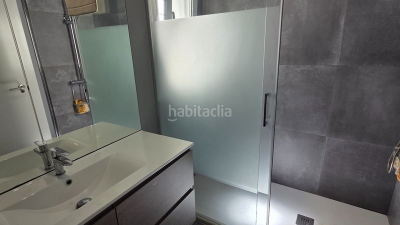 Foto a307847c-5155-4c20-aa03-daa36dcebce0. Chalet en Islas Menores-Mar de Cristal Cartagena