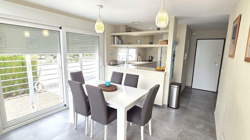 Foto a66de7e6-7c54-45d6-999f-25ed1312fb45. Chalet en Islas Menores-Mar de Cristal Cartagena