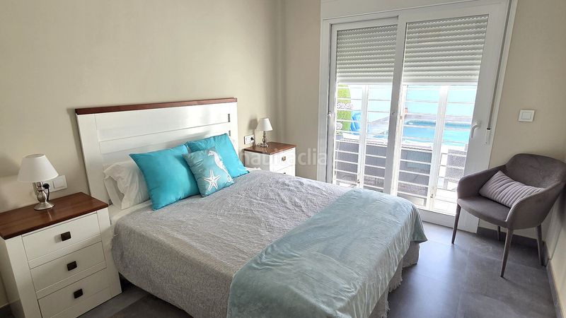 Foto ade14f1a-b417-4439-8a0a-da431894279e. Chalet en Islas Menores-Mar de Cristal Cartagena