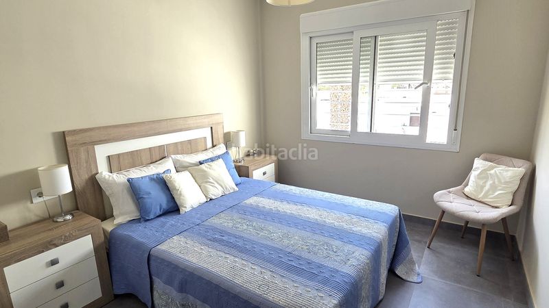 Foto b95acff9-da78-4be5-858c-3dd1d106d539. Chalet en Islas Menores-Mar de Cristal Cartagena