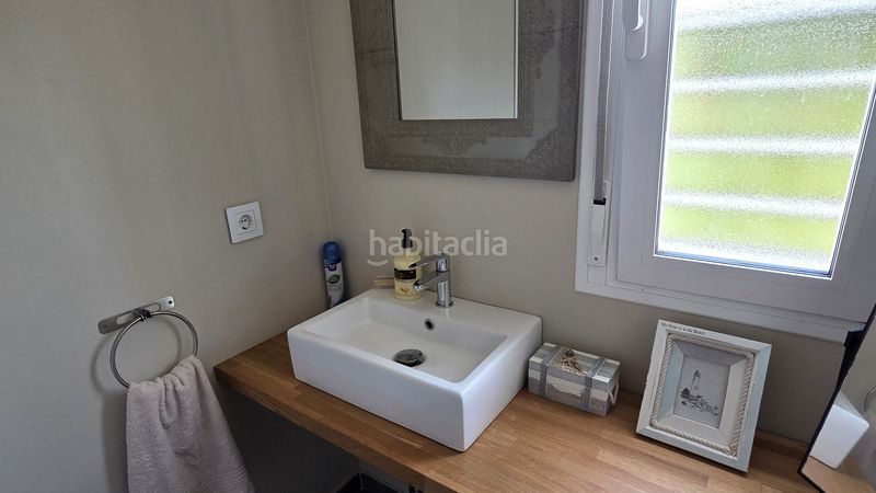 Foto ca72594d-5119-4706-866c-b0d9c17d2c03. Chalet en Islas Menores-Mar de Cristal Cartagena