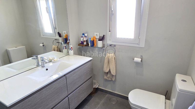 Foto eb8b1207-8acc-4107-b697-99192736dbea. Chalet en Islas Menores-Mar de Cristal Cartagena