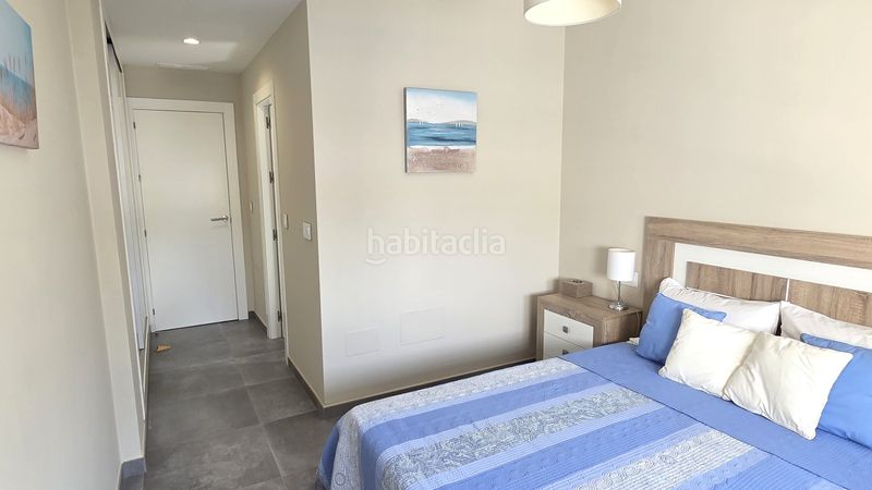 Foto f076fd30-9f10-4c04-aa8b-ed539a3c850b. Chalet en Islas Menores-Mar de Cristal Cartagena