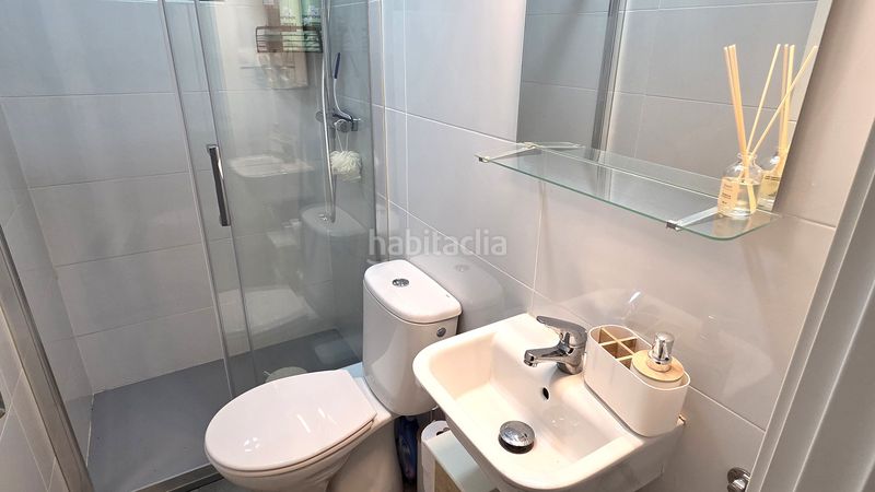 Foto 2b02a30a-4183-4f06-886d-e12a62a78ec2. Chalet en calle sorolla 3 en Islas Menores-Mar de Cristal Cartagena
