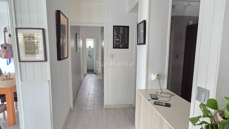 Foto 4931e229-aeaa-4ac8-842c-eaff8ce7ba02. Chalet en calle sorolla 3 en Islas Menores-Mar de Cristal Cartagena
