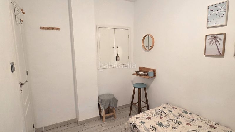 Foto 569fc87e-b073-462f-b6a8-1342de80c92a. Chalet en calle sorolla 3 en Islas Menores-Mar de Cristal Cartagena