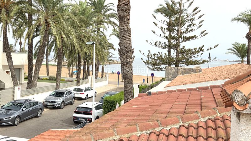 Foto 5dd62154-4b63-4db9-bd75-97ac66063689. Chalet en calle sorolla 3 en Islas Menores-Mar de Cristal Cartagena