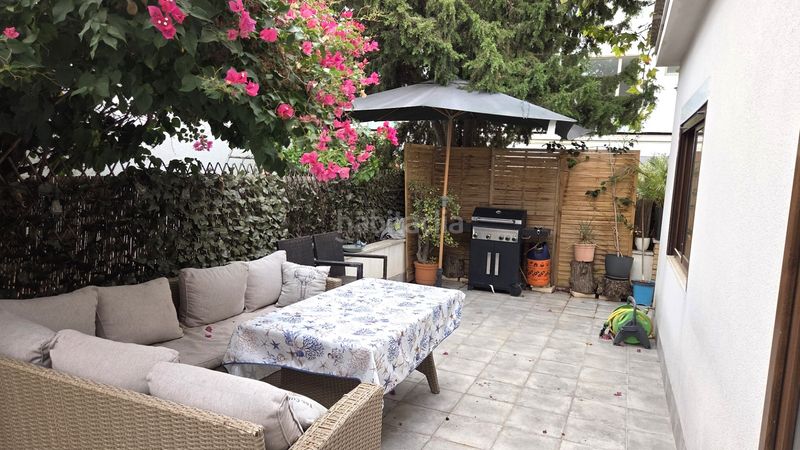 Foto 65fbf0fb-b5f6-4255-8160-114bc3db499c. Chalet en calle sorolla 3 en Islas Menores-Mar de Cristal Cartagena