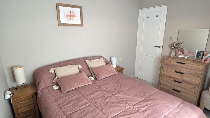 Foto 75f1fe29-75f4-4f6d-b52d-d718fd740350. Chalet en calle sorolla 3 en Islas Menores-Mar de Cristal Cartagena