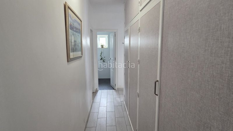Foto 8145d65e-dcaa-4569-a724-d41ef233dfea. Chalet en calle sorolla 3 en Islas Menores-Mar de Cristal Cartagena