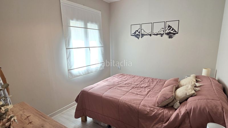 Foto aab46ca0-acf9-4c18-a1fd-b2fdf2303c4c. Chalet en calle sorolla 3 en Islas Menores-Mar de Cristal Cartagena