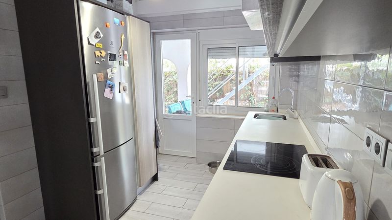 Foto b1d56110-4a5e-4c45-9f8d-17bce03b70f2. Chalet en calle sorolla 3 en Islas Menores-Mar de Cristal Cartagena