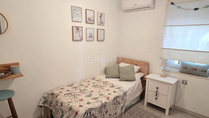 Foto b8030474-67d6-4ef6-942f-f0723127b6d4. Chalet en calle sorolla 3 en Islas Menores-Mar de Cristal Cartagena