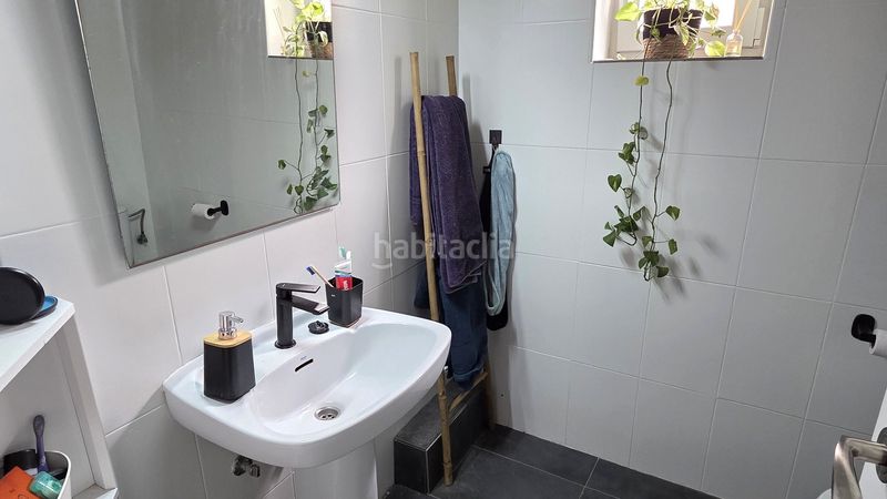 Foto dabd95cd-1730-4856-bf97-87b467298565. Chalet en calle sorolla 3 en Islas Menores-Mar de Cristal Cartagena