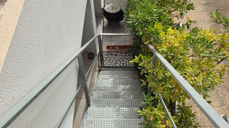 Foto ede63ef3-81f9-44fb-9844-74370ddb7dda. Chalet en calle sorolla 3 en Islas Menores-Mar de Cristal Cartagena
