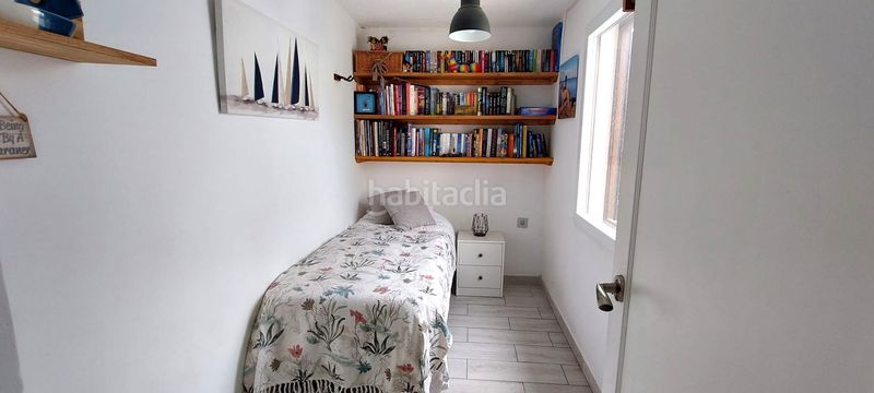 Foto effc9901-b24a-4b71-8d59-af394c3c0a16. Chalet en calle sorolla 3 en Islas Menores-Mar de Cristal Cartagena