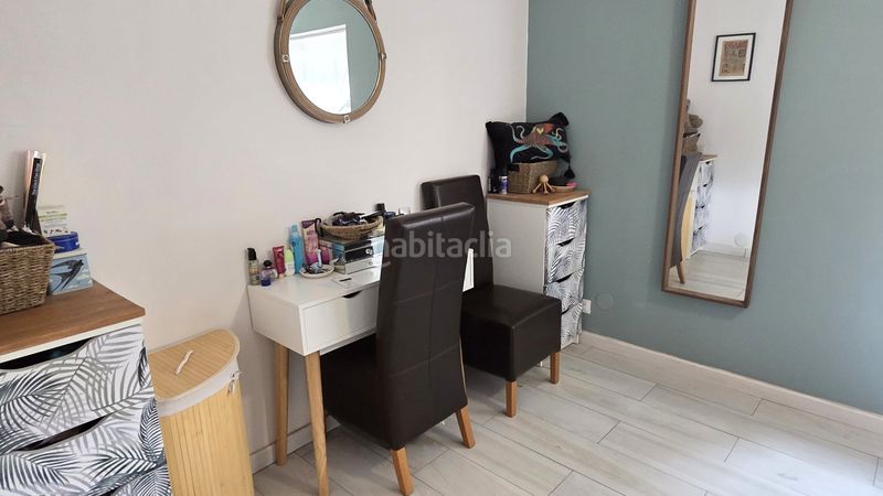 Foto f6838fd1-e6fe-4f8a-980e-8bcfd9993d5c. Chalet en calle sorolla 3 en Islas Menores-Mar de Cristal Cartagena