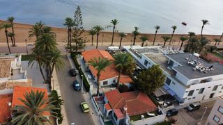 Xalet a Calle Sorolla 3