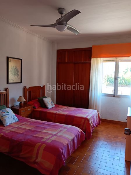 Foto 0b1d1cfe-3aa2-407a-8285-4a3d6f022882. Masia a n/a a Los Urrutias Cartagena