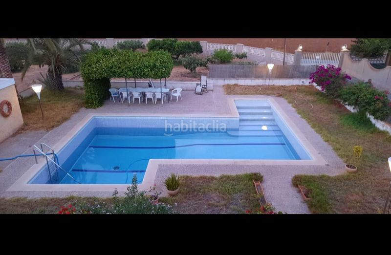 Foto 3d96912f-0f18-4ae1-b457-76594732726c. Masia a n/a a Los Urrutias Cartagena
