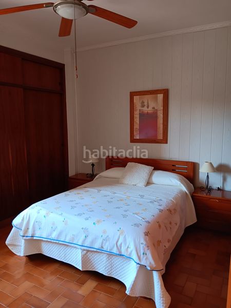 Foto a313a626-cd43-4bed-bc96-9d23d0e68899. Masia a n/a a Los Urrutias Cartagena