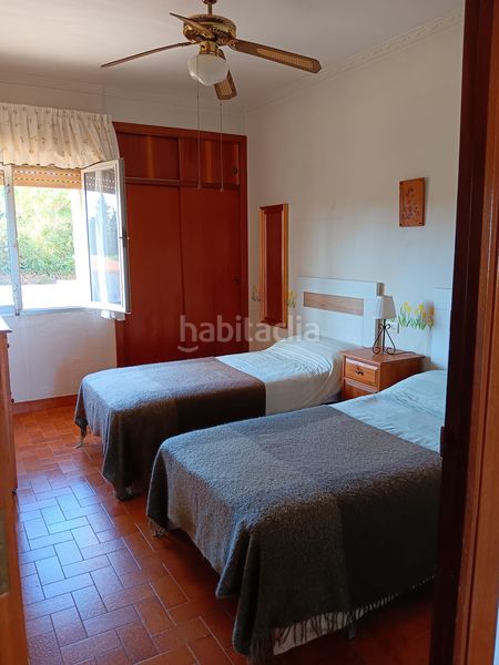 Foto e1c8e8ac-3e84-4ea0-adcf-8ffa13a97ed5. Masia a n/a a Los Urrutias Cartagena