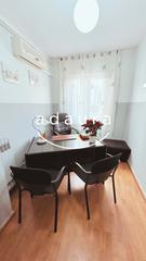Rent Office space in Caracter riera 33. Despacho en alquiler en el centro de mataró
