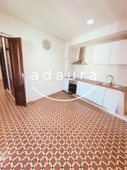 Miete Etagenwohnung in Carrer de jaume balmes 18. Zona centro, alquiler de temporada