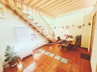Appartement  Carrer jaume i. Financiación al 100%!