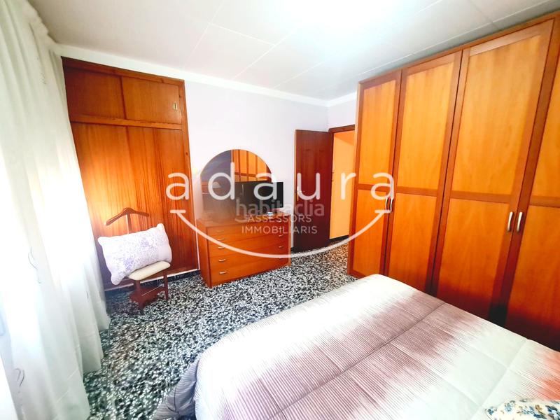 Foto 3ff37d10-1588-4a59-bfa9-d58453dd0180. Appartement avec chauffage dans Cerdanyola Sud Mataró
