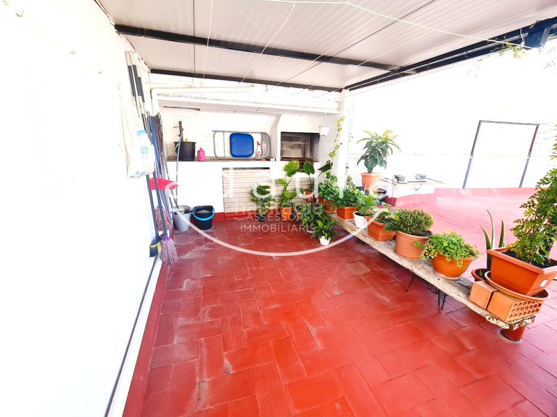Foto 478869c5-4b16-4b69-9e2a-d8a6322b6de9. Appartement avec chauffage dans Cerdanyola Sud Mataró