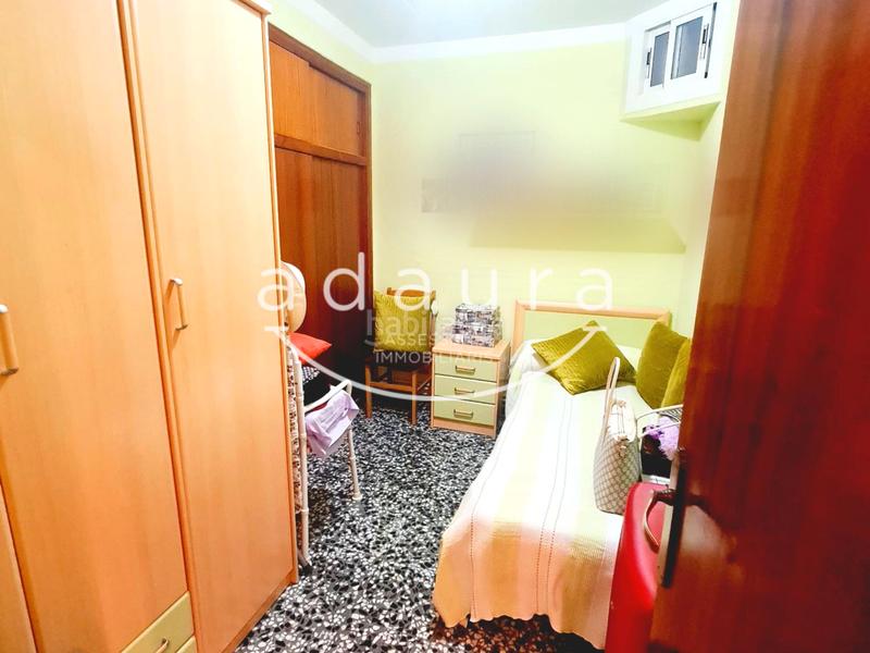 Foto 95e7c433-a741-475c-a2da-8a401a524cd4. Appartement avec chauffage dans Cerdanyola Sud Mataró