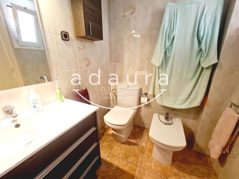 Foto b2b96ee4-deb7-4bed-baf6-d27372c9b5d4. Appartement avec chauffage dans Cerdanyola Sud Mataró