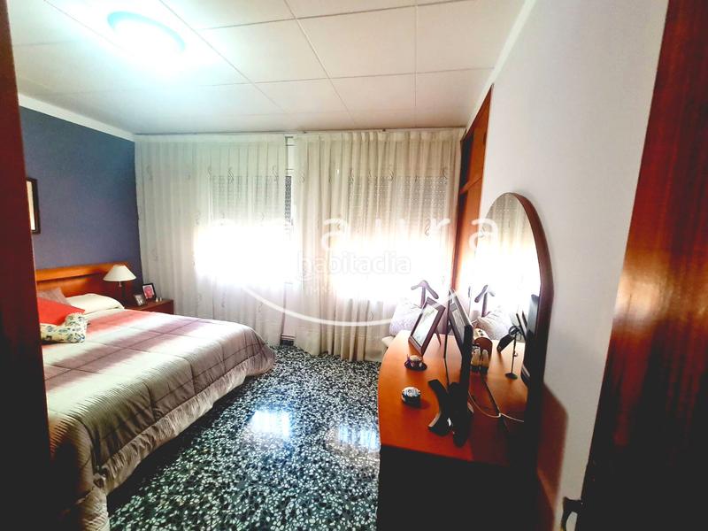 Foto c60938ff-a3ae-42d6-8e14-89cd116b87aa. Appartement avec chauffage dans Cerdanyola Sud Mataró