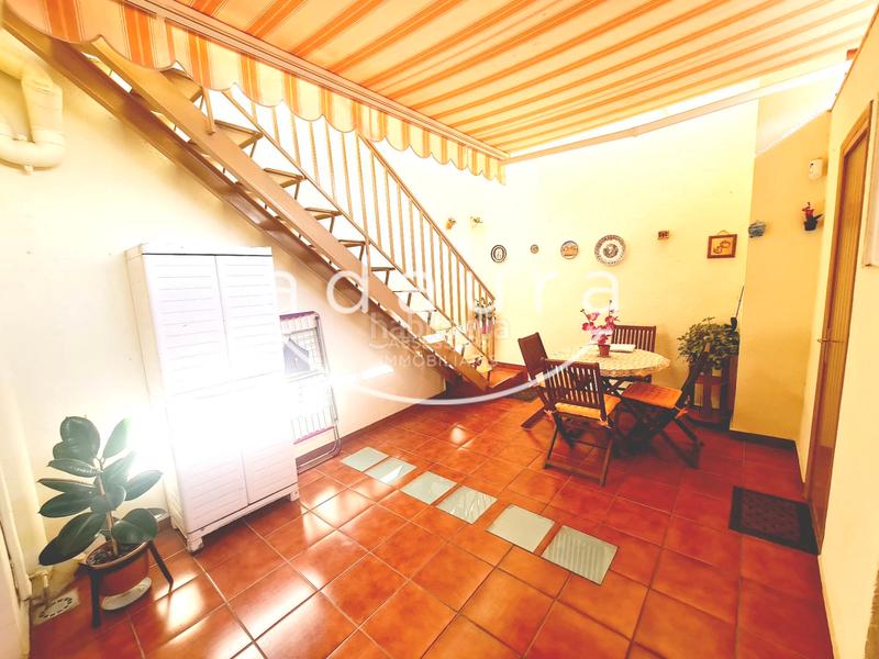 Foto f1cf4fff-35dc-4a32-bcfe-2ca1a5e0a94b. Appartement avec chauffage dans Cerdanyola Sud Mataró