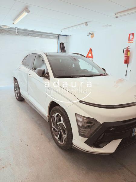 Foto 6f118874-9edd-4693-9992-94c732af9268. Locale commerciale in carrer de les agudes 8 in Cerdanyola Nord Mataró