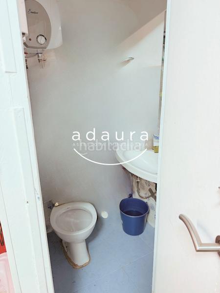 Foto 8c0abb4c-2a10-44a4-996c-12f0e4c3b167. Locale commerciale in carrer de les agudes 8 in Cerdanyola Nord Mataró