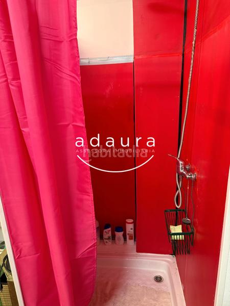 Foto a1fa7e34-4410-4672-85e5-3b4754a4f564. Locale commerciale in carrer de les agudes 8 in Cerdanyola Nord Mataró