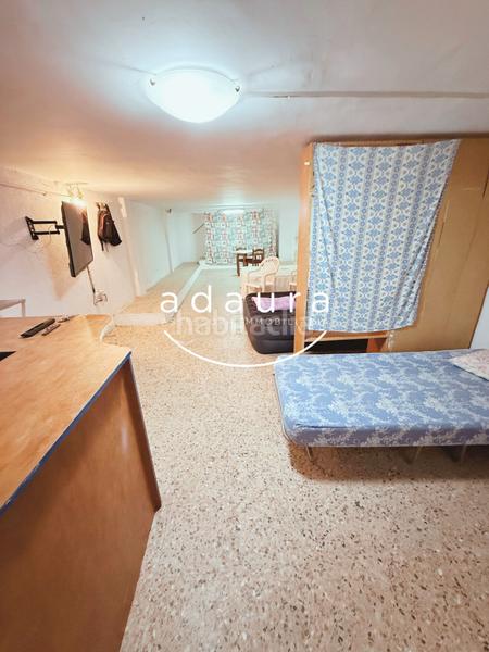 Foto f08ee207-616d-4a22-8852-4eb8fd53ff76. Locale commerciale in carrer de les agudes 8 in Cerdanyola Nord Mataró