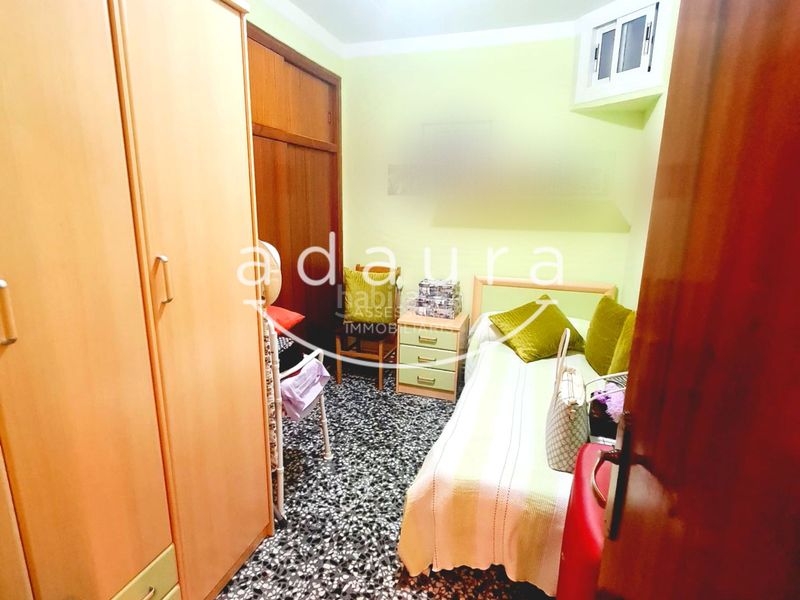 Foto 32c0da4f-85c9-4b0c-a267-72827bdf3687. Pis amb calefacció a Cerdanyola Sud Mataró