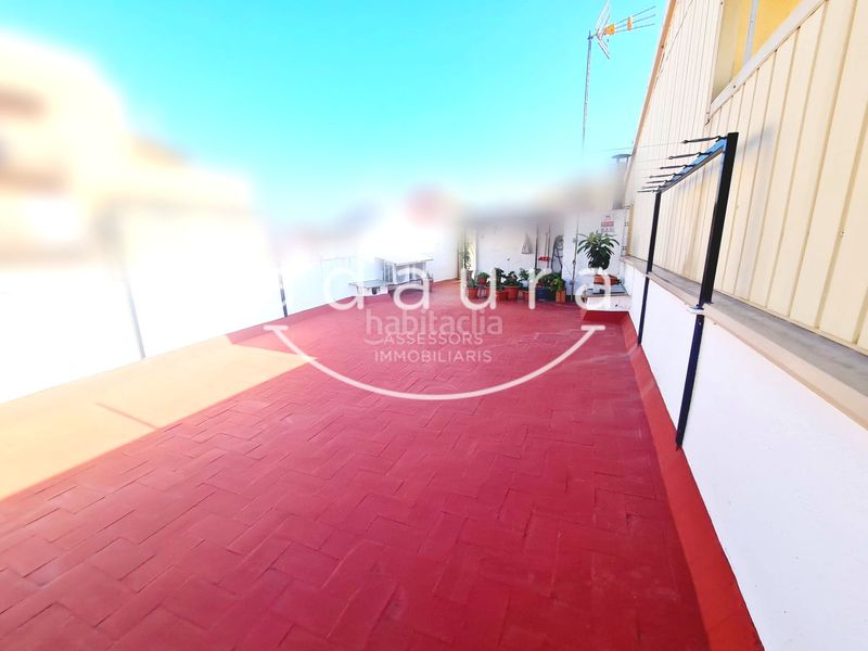 Foto e67360ac-6806-42ef-9b86-c3ab7a287299. Pis amb calefacció a Cerdanyola Sud Mataró