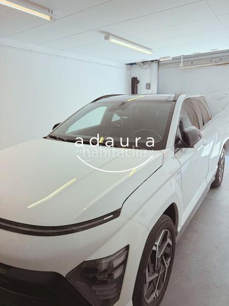 Foto 4d97c776-854e-4b5d-b150-7f0ff3dd8aaa. Locale commerciale in carrer de les agudes 8 in Cerdanyola Nord Mataró