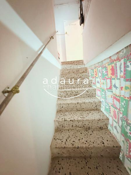 Foto 862caa30-825b-42a6-b40d-3a2563b97309. Locale commerciale in carrer de les agudes 8 in Cerdanyola Nord Mataró